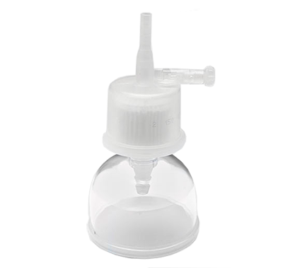 Капсула микрофильтрации Hydrolab