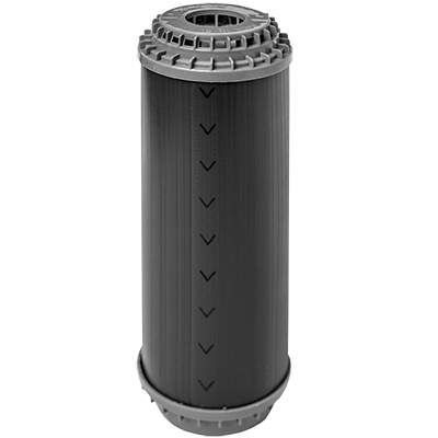 Угольный катридж GAC Hydrolab