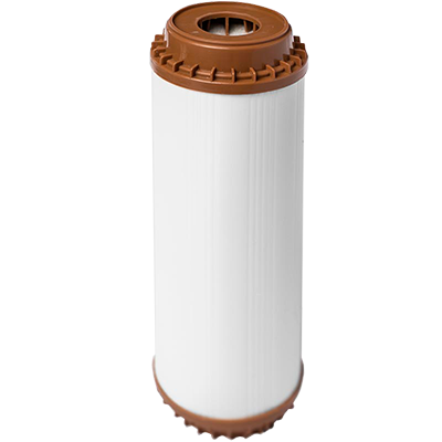 Картридж для удаления железа Hydrolab