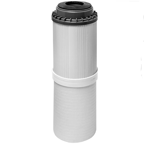 Осадочно-углеродный модуль 10″ Hydrolab