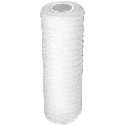 Фильтры механической очистки Hydrolab