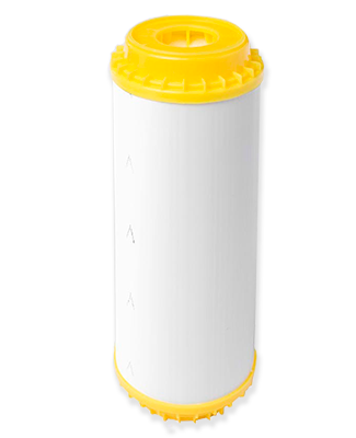 Смягчающий картридж Hydrolab