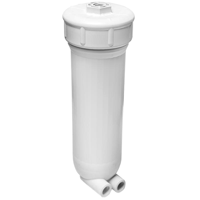 Модули обратного осмоса Hydrolab