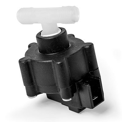 Датчик низкого давления Hydrolab