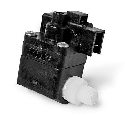 Датчик высокого давления Hydrolab