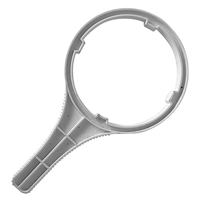 Ключ для корпуса 10″ BB Hydrolab