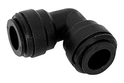 Быстрораъемный фитинг 10×10 Hydrolab