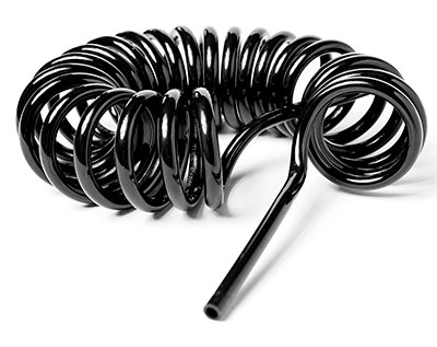 Спиральный водяной шланг Hydrolab