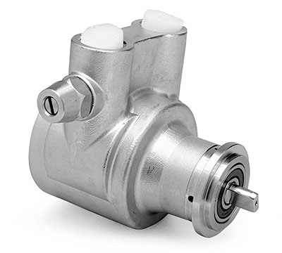 Помпа 230 В 0,75 кВт Hydrolab