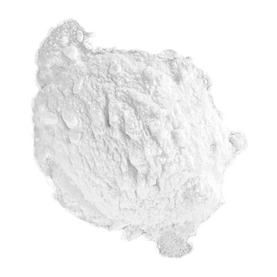 Средство для дезинфекции Hydrolab