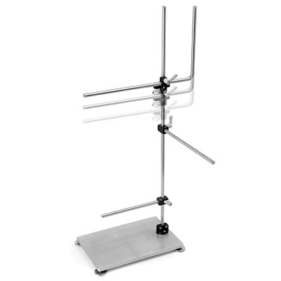 Штатив INOX Hydrolab