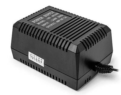 Блок питания 24 В 1,9 A Hydrolab