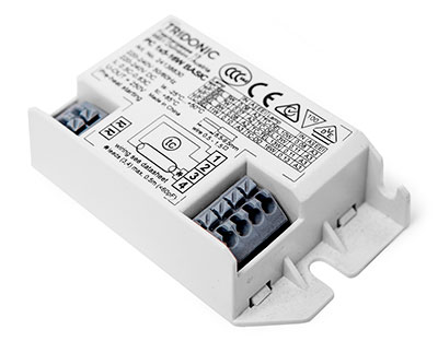 Блок питания для лампы-УФ Hydrolab