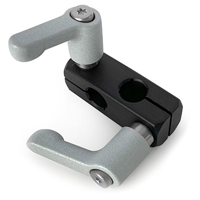 Кронштейн Hydrolab