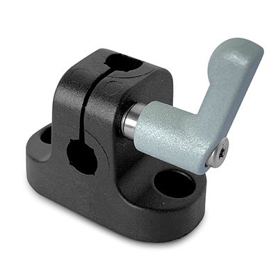 Держатель для рамы Hydrolab