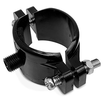 Соединение для канализации Hydrolab